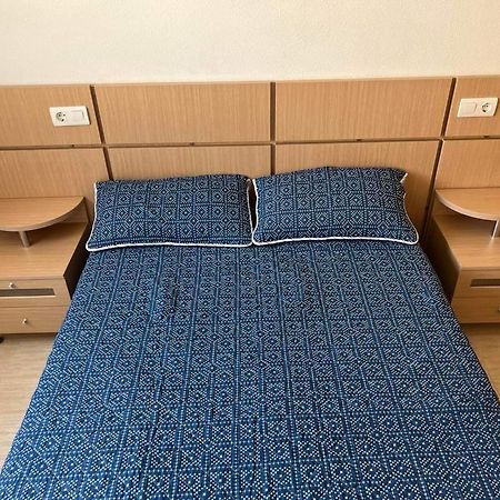 El Borseral Sea View Apartment Costa Azahar I Marina Dor מראה חיצוני תמונה